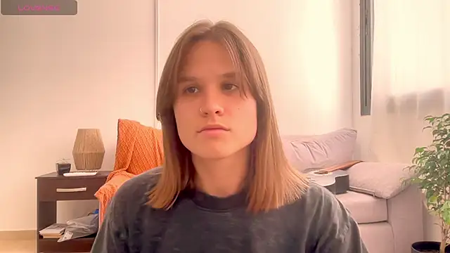 Your Hand In mine online show from 11/16/25, 06:35