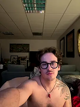 hardmecl online show from 12/01/24, 04:29