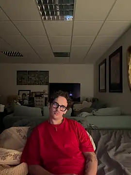 hardmecl online show from 12/05/24, 09:17