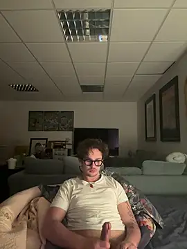 hardmecl online show from 12/10/24, 09:54