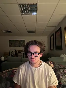 hardmecl online show from 12/13/24, 10:45