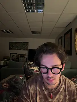 hardmecl online show from 12/14/24, 11:45