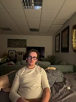 hardmecl online show from 01/08/25, 05:48