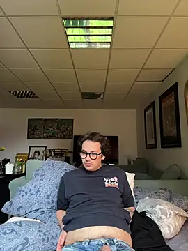 hardmecl online show from 01/17/25, 03:11