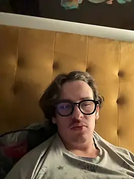 hardmecl online show from 01/22/25, 09:10