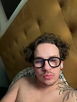 hardmecl online show from 02/23/25, 08:22