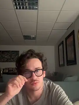 hardmecl online show from 03/03/25, 11:24