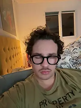 hardmecl online show from 03/07/25, 09:17