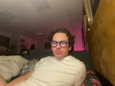 hardmecl online show from 03/14/25, 07:23