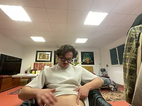 hardmecl online show from 03/16/25, 06:44