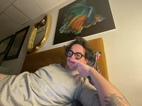 hardmecl online show from 03/20/25, 09:13