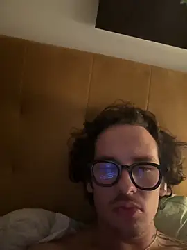 hardmecl online show from 09/11/25, 07:14