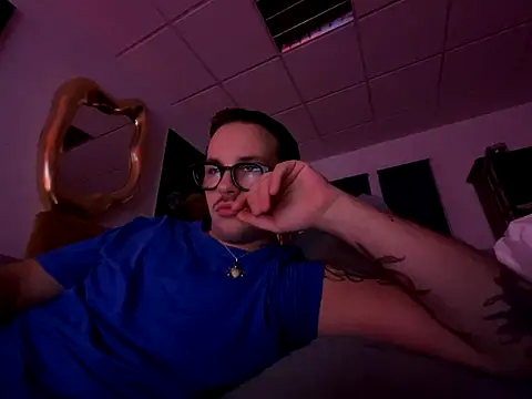 hardmecl online show from 09/12/25, 08:09