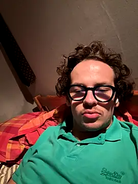 hardmecl online show from 09/20/25, 09:38