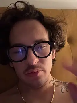 hardmecl online show from 09/23/25, 08:34