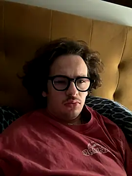 hardmecl online show from 10/16/25, 01:06