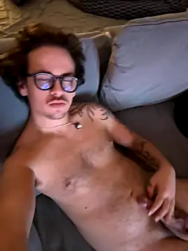 hardmecl online show from 10/20/25, 06:41