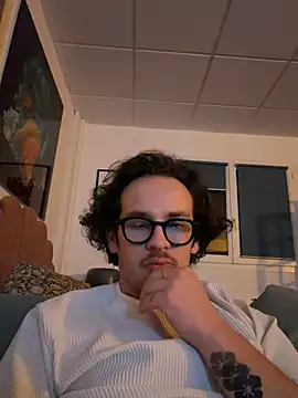 hardmecl online show from 02/27/26, 08:53