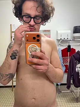 hardmecl online show from 03/16/26, 08:46