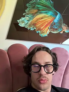 hardmecl online show from 03/22/26, 02:09