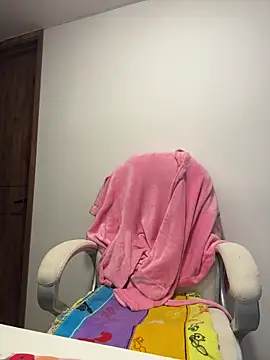 pamell col online show from 03/24/26, 04:12