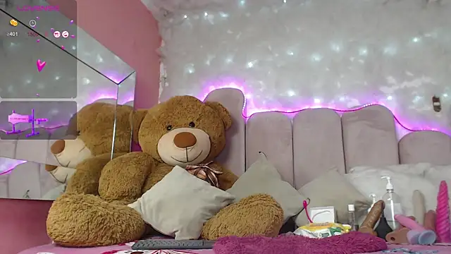 Snapshot of puca_ebony chatting on 02/10/25, 12:39 puca ebony online show from 02/10/25, 12:39