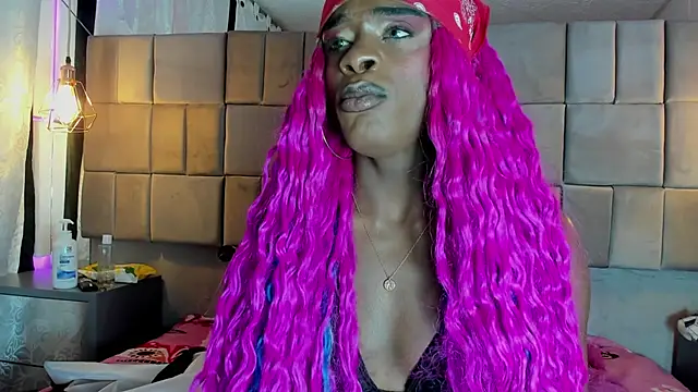 Snapshot of puca_ebony chatting on 03/09/25, 01:46 puca ebony online show from 03/09/25, 01:46