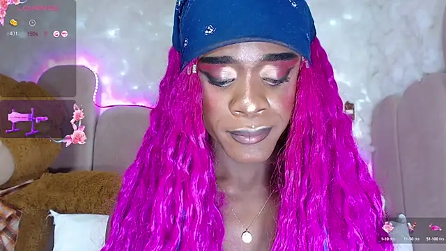 Snapshot of puca_ebony chatting on 03/12/25, 01:58 puca ebony online show from 03/12/25, 01:58