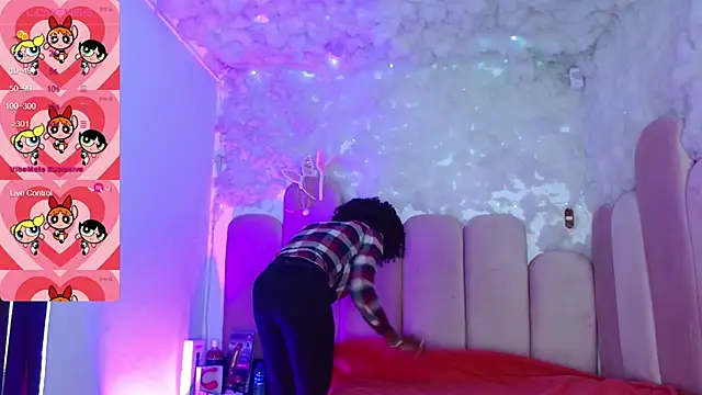 Snapshot of puca_ebony chatting on 09/08/25, 07:46 puca ebony online show from 09/08/25, 07:46