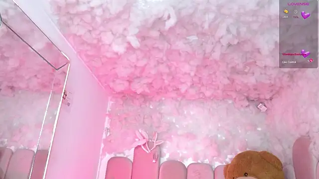 puca ebony online show from 02/28/26, 04:41