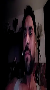 Forbidden daddy online show from 12/02/25, 08:08