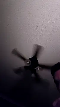 Forbidden daddy online show from 12/16/25, 09:36