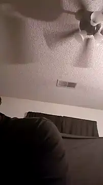 Forbidden daddy online show from 01/19/26, 12:42