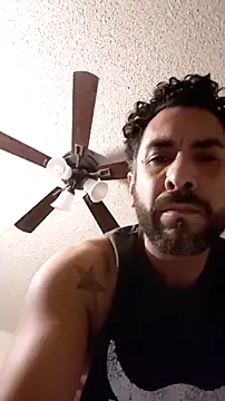 Forbidden daddy online show from 02/06/26, 09:56