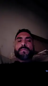 Forbidden daddy online show from 04/08/26, 12:16