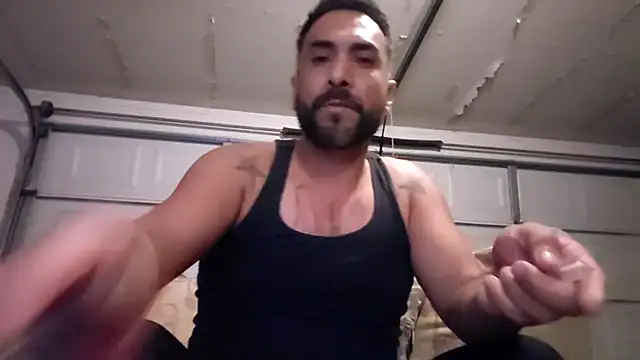 Forbidden daddy online show from 04/12/26, 08:08