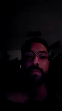 Forbidden daddy online show from 05/06/26, 07:35