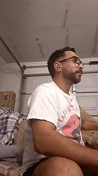 Forbidden daddy online show from 05/07/26, 08:31