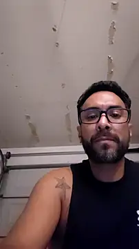 Forbidden daddy online show from 05/09/26, 09:25