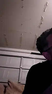 Forbidden daddy online show from 05/10/26, 09:47