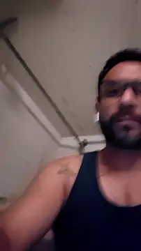 Forbidden daddy online show from 05/12/26, 09:28