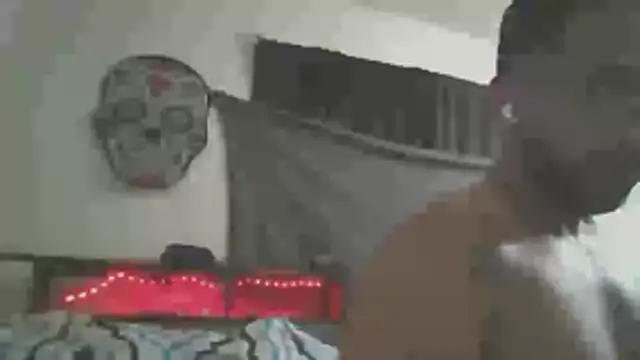 Forbidden daddy online show from 05/13/26, 07:06