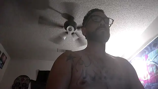 Forbidden daddy online show from 05/16/26, 08:11