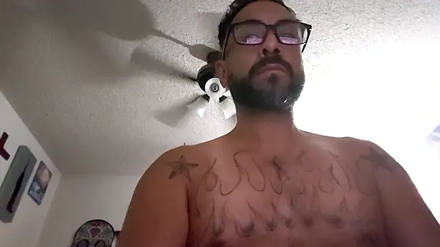 Forbidden daddy online show from 05/16/26, 10:36