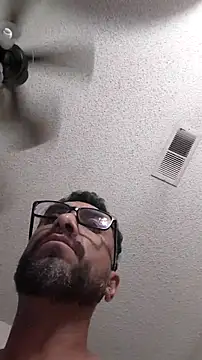 Forbidden daddy online show from 05/17/26, 07:28