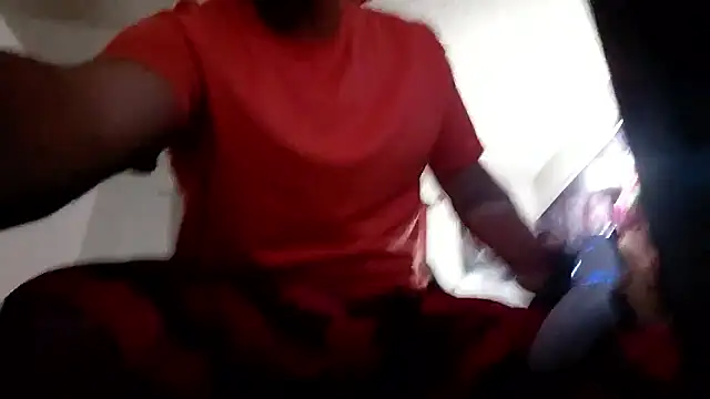 Forbidden daddy online show from 05/24/26, 06:18