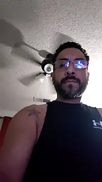Forbidden daddy online show from 05/28/26, 05:27