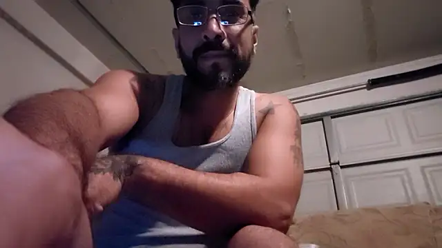Forbidden daddy online show from 05/29/26, 09:18