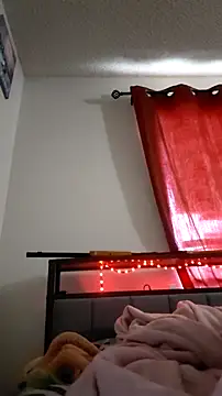 Forbidden daddy online show from 06/03/26, 04:45