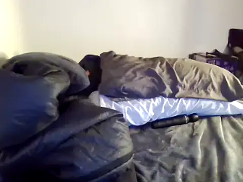 Snapshot of Iliketocooksquirt25 chatting on 02/11/25, 10:04 Iliketocooksquirt25 online show from 02/11/25, 10:04